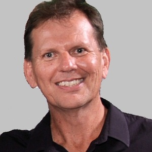 AlanHubbard's avatar